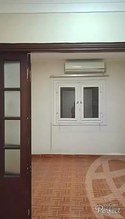 https://aqarmap.com.eg/ar/listing/6694434-for-rent-cairo-el-haram-nasr-el-din