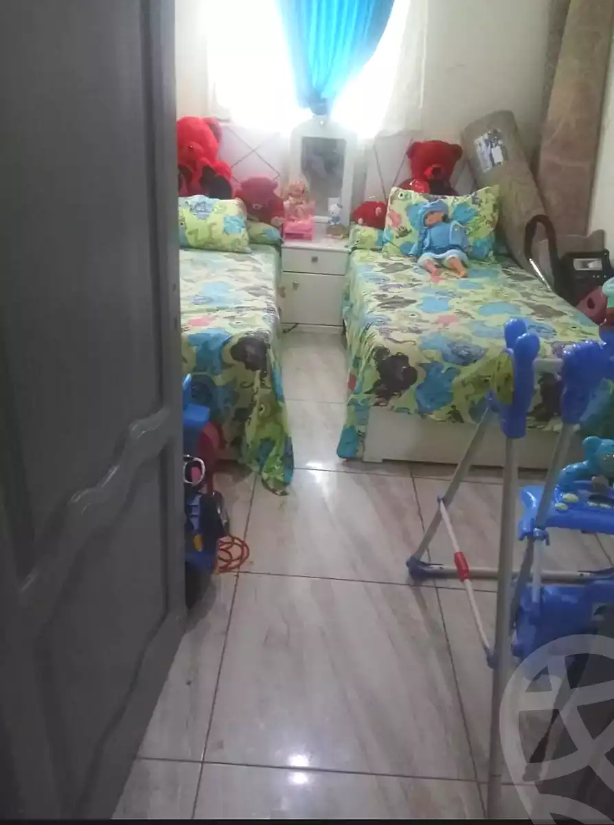 https://aqarmap.com.eg/ar/listing/6694433-for-sale-alexandria-l-jmy-lbytsh-ain-shams-st