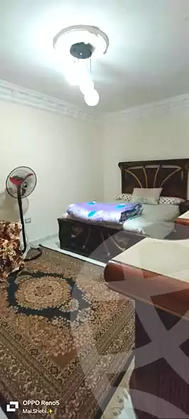 https://aqarmap.com.eg/ar/listing/6694435-for-sale-alexandria-l-jmy-lbytsh-shahr-al-assal-st