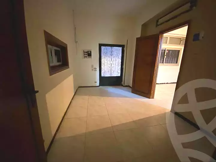 https://aqarmap.com.eg/ar/listing/6694436-for-rent-cairo-el-haram-el-msaha