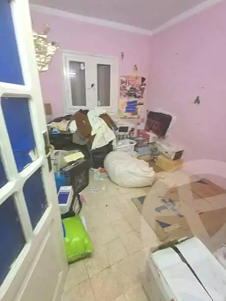 https://aqarmap.com.eg/en/listing/6694438-for-sale-alexandria-l-jmy-lbytsh