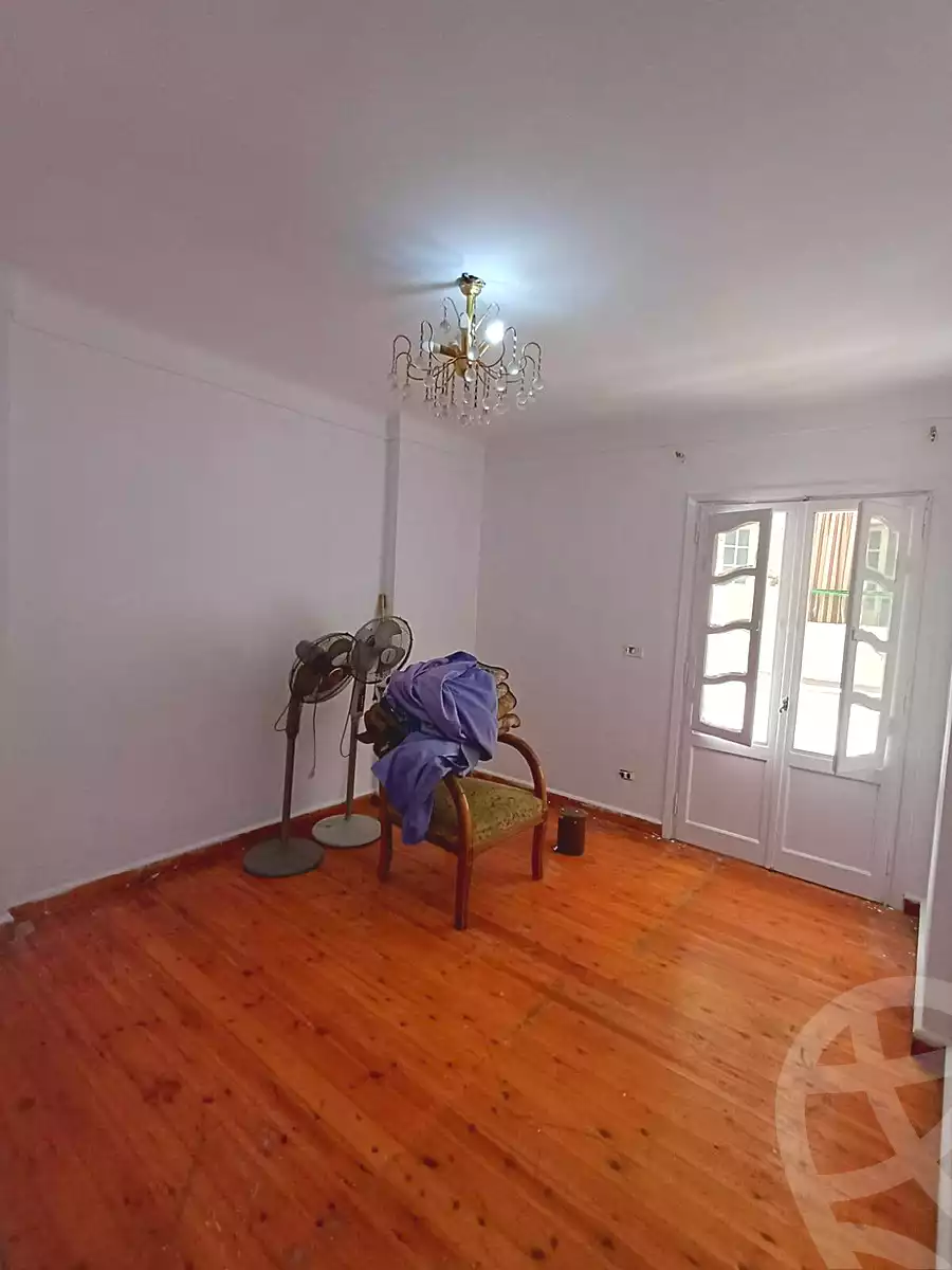 https://aqarmap.com.eg/en/listing/6694439-for-rent-alexandria-el-mandara-shr-jml-bd-lnsr