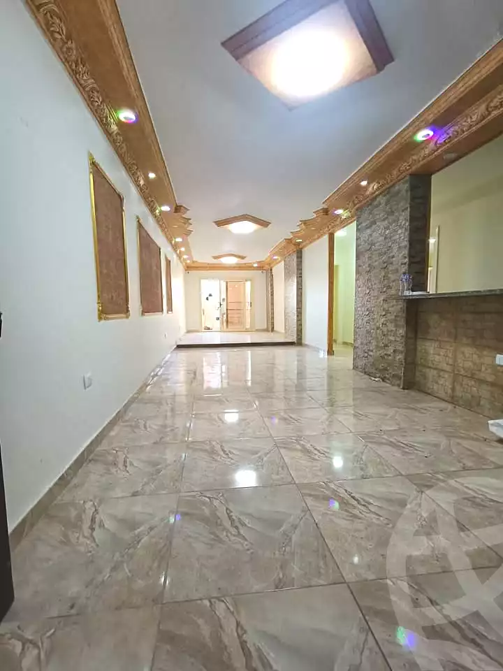 https://aqarmap.com.eg/en/listing/6694444-for-sale-alexandria-l-jmy-lbytsh-bianchiii-el-arbaeen-st