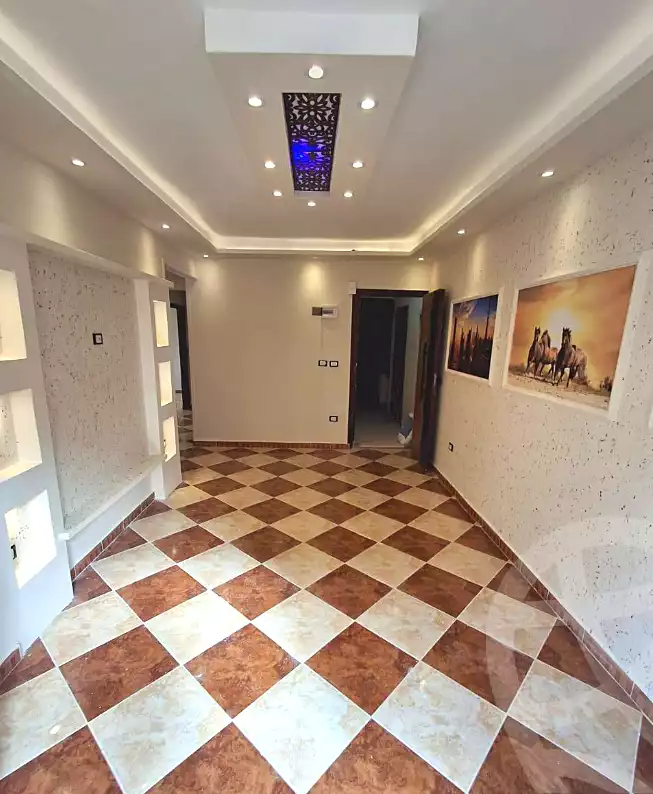 https://aqarmap.com.eg/en/listing/6694443-for-sale-alexandria-lsywf-el-falki