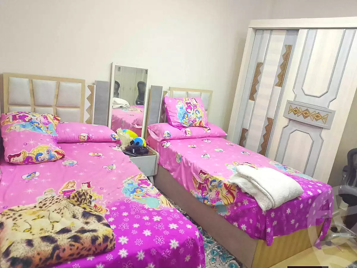 https://aqarmap.com.eg/en/listing/6694454-for-sale-alexandria-l-jmy-lbytsh
