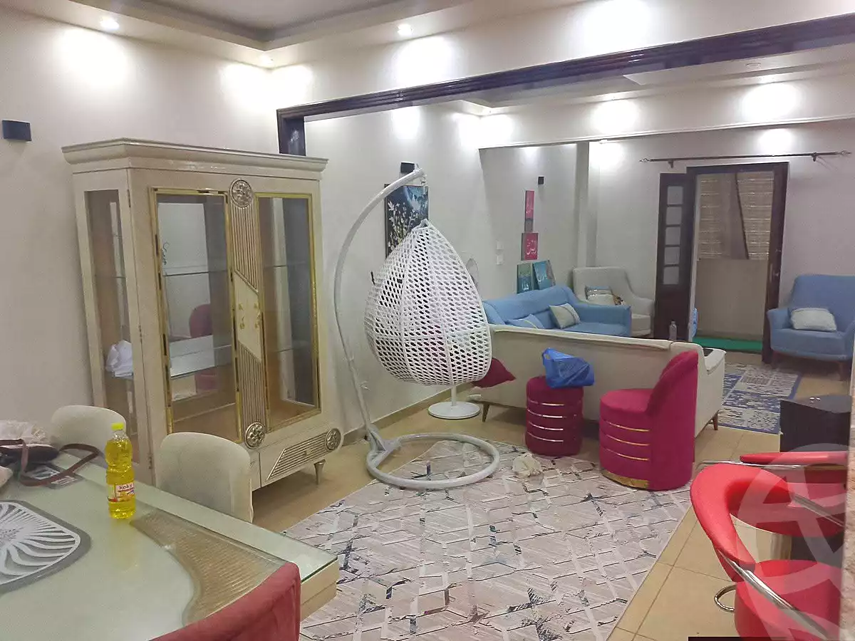 https://aqarmap.com.eg/en/listing/6694454-for-sale-alexandria-l-jmy-lbytsh