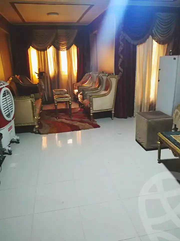 https://aqarmap.com.eg/ar/listing/6694460-for-rent-cairo-faisal-tareeq-kaabesh