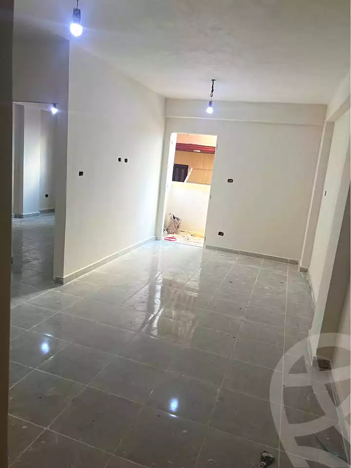 https://aqarmap.com.eg/ar/listing/6694458-for-sale-alexandria-mntq-fr-y-blskndry-el-awayed