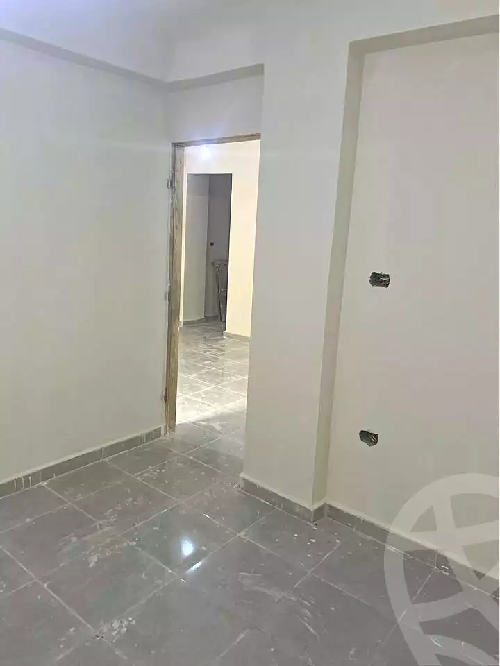 https://aqarmap.com.eg/ar/listing/6694458-for-sale-alexandria-mntq-fr-y-blskndry-el-awayed