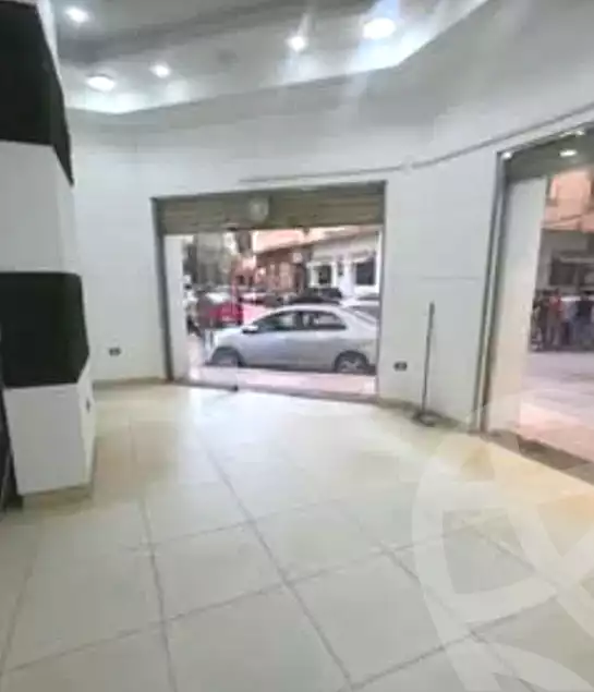 https://aqarmap.com.eg/en/listing/6694459-for-sale-alexandria-l-jmy-lbytsh-bianchiii-el-arbaeen-st