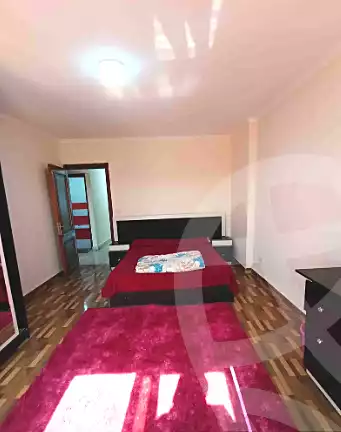 https://aqarmap.com.eg/en/listing/6694467-for-rent-alexandria-el-mandara-tryq-ljysh