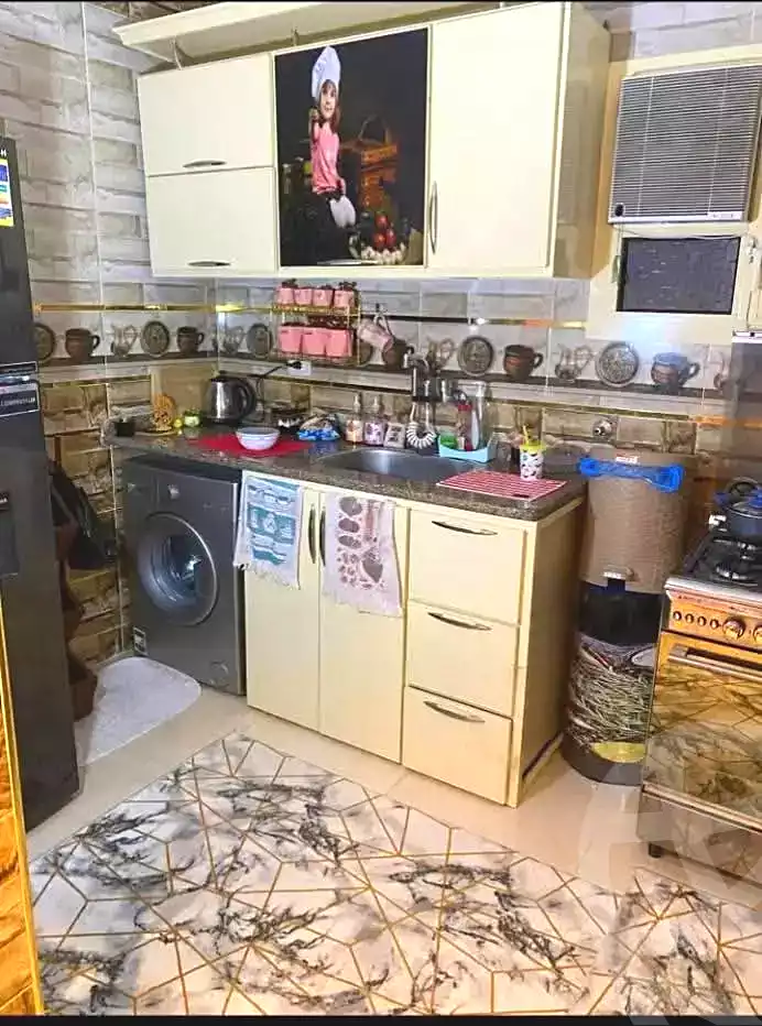 https://aqarmap.com.eg/ar/listing/6694469-for-sale-alexandria-l-jmy-lbytsh-bianchiii-street-11