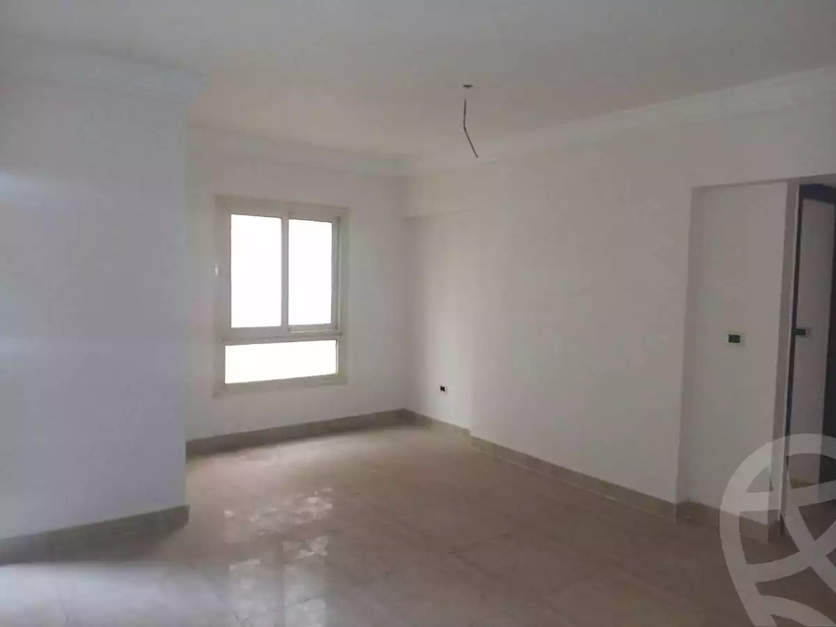 https://aqarmap.com.eg/en/listing/6694473-for-sale-alexandria-lsywf-el-karma-compound