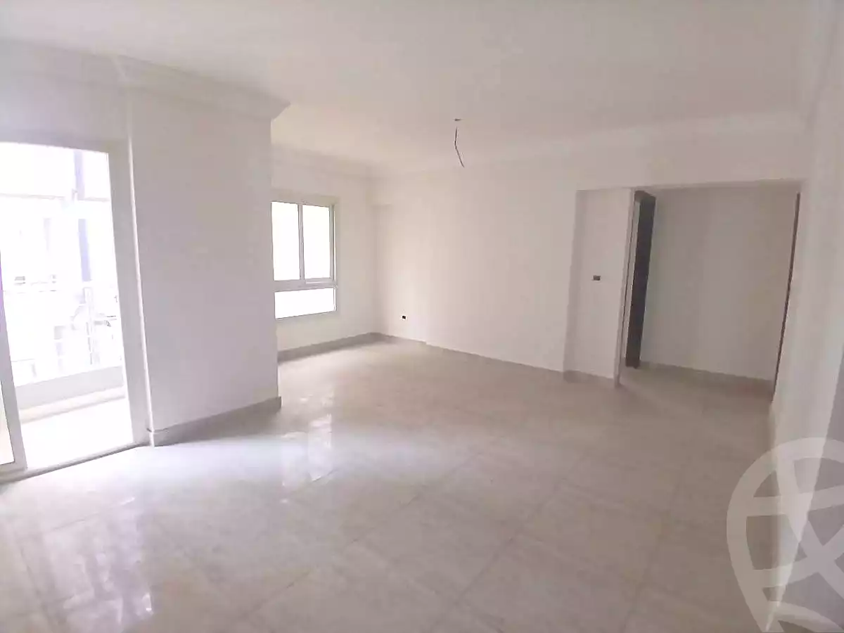 https://aqarmap.com.eg/en/listing/6694473-for-sale-alexandria-lsywf-el-karma-compound