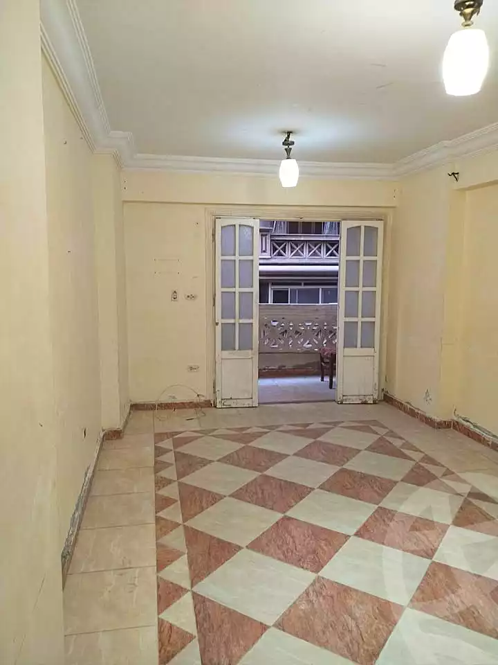 https://aqarmap.com.eg/ar/listing/6694481-for-rent-alexandria-sydy-bshr-sydy-bshr-bhry