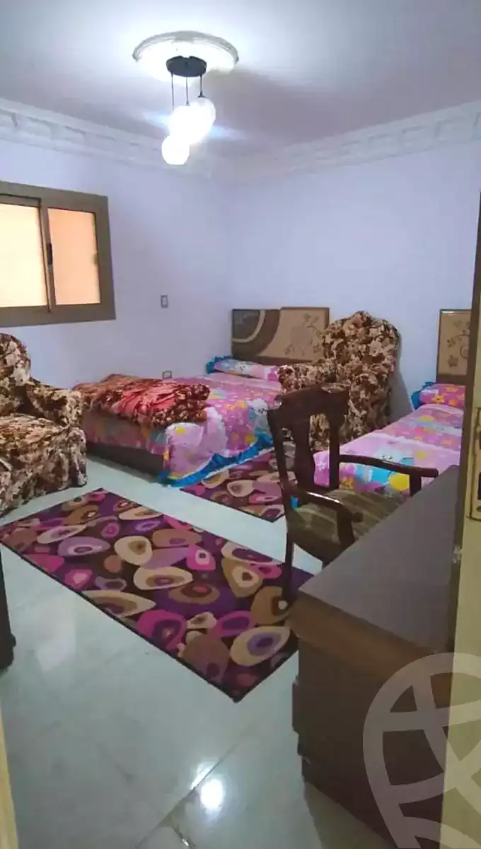 https://aqarmap.com.eg/ar/listing/6694483-for-sale-alexandria-l-jmy-lbytsh-shahr-al-assal-st