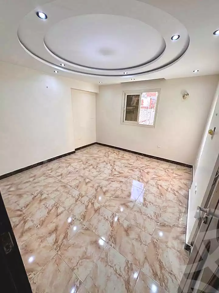 https://aqarmap.com.eg/ar/listing/6694487-for-sale-alexandria-el-asafra-shr-jml-bd-lnsr