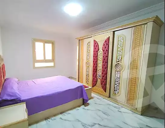 https://aqarmap.com.eg/en/listing/6694486-for-rent-alexandria-el-mandara