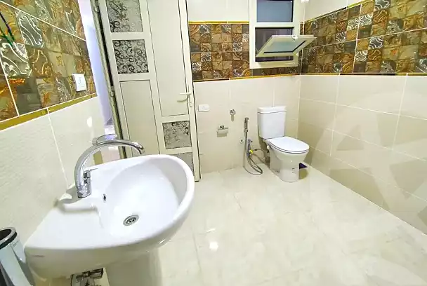 https://aqarmap.com.eg/en/listing/6694486-for-rent-alexandria-el-mandara