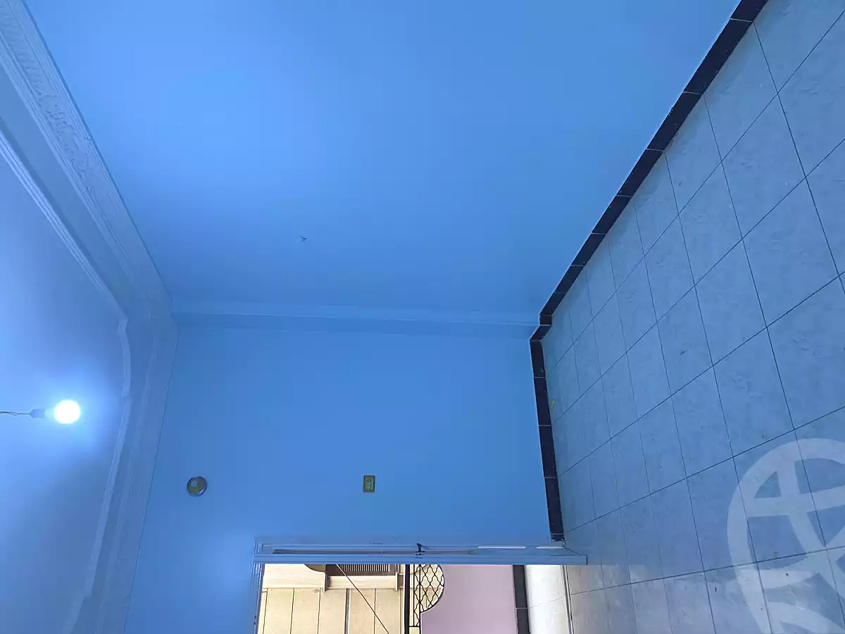https://aqarmap.com.eg/en/listing/6573486-for-rent-gharbia-tanta-lstd-ryad-ghoraba-st