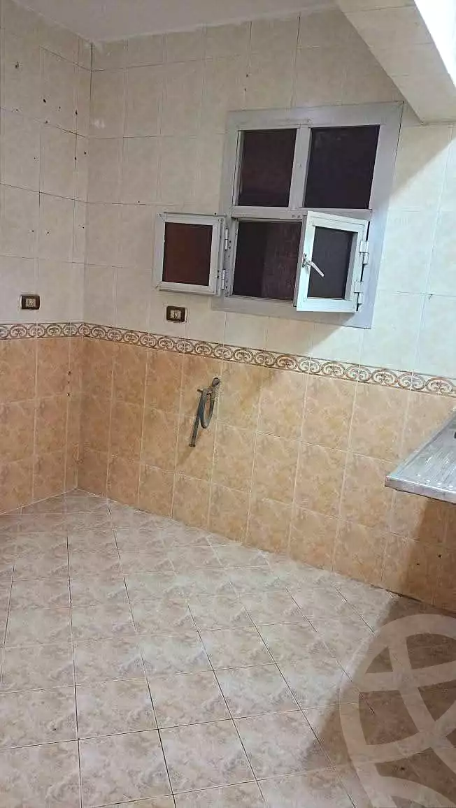 https://aqarmap.com.eg/ar/listing/6694492-for-sale-cairo-ain-shams-el-naam-shahin-st
