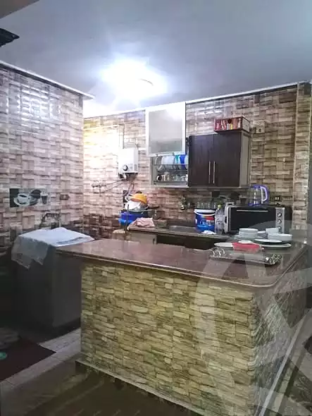 https://aqarmap.com.eg/ar/listing/6694497-for-sale-alexandria-l-jmy-lbytsh-shahr-al-assal-st