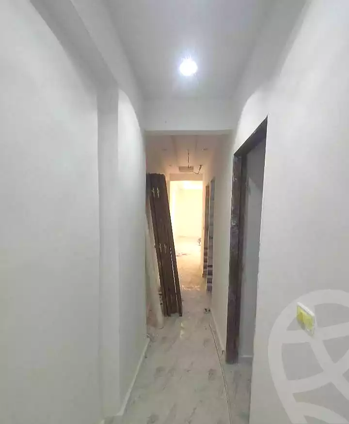 https://aqarmap.com.eg/ar/listing/6694498-for-sale-alexandria-lsywf-el-falki-street-16-el-eslah