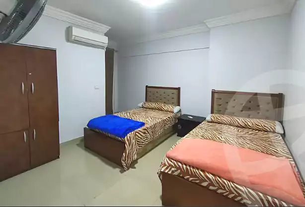 https://aqarmap.com.eg/en/listing/6694496-for-rent-alexandria-el-mandara-alex-el-mandara-bahri