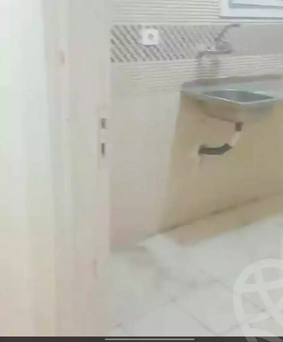 https://aqarmap.com.eg/ar/listing/6694482-for-sale-cairo-15th-of-may-mjwr-12