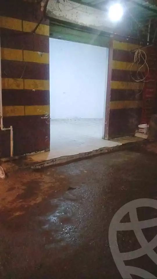 https://aqarmap.com.eg/ar/listing/6694499-for-sale-alexandria-lsywf-lsywf-bhry
