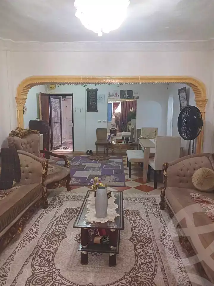 https://aqarmap.com.eg/en/listing/6694506-for-sale-alexandria-l-jmy-el-hanouvel
