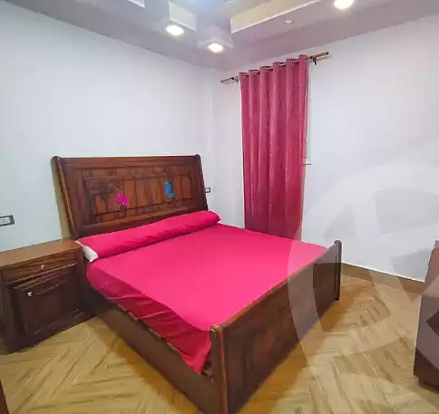 https://aqarmap.com.eg/en/listing/6694504-for-rent-alexandria-el-mandara