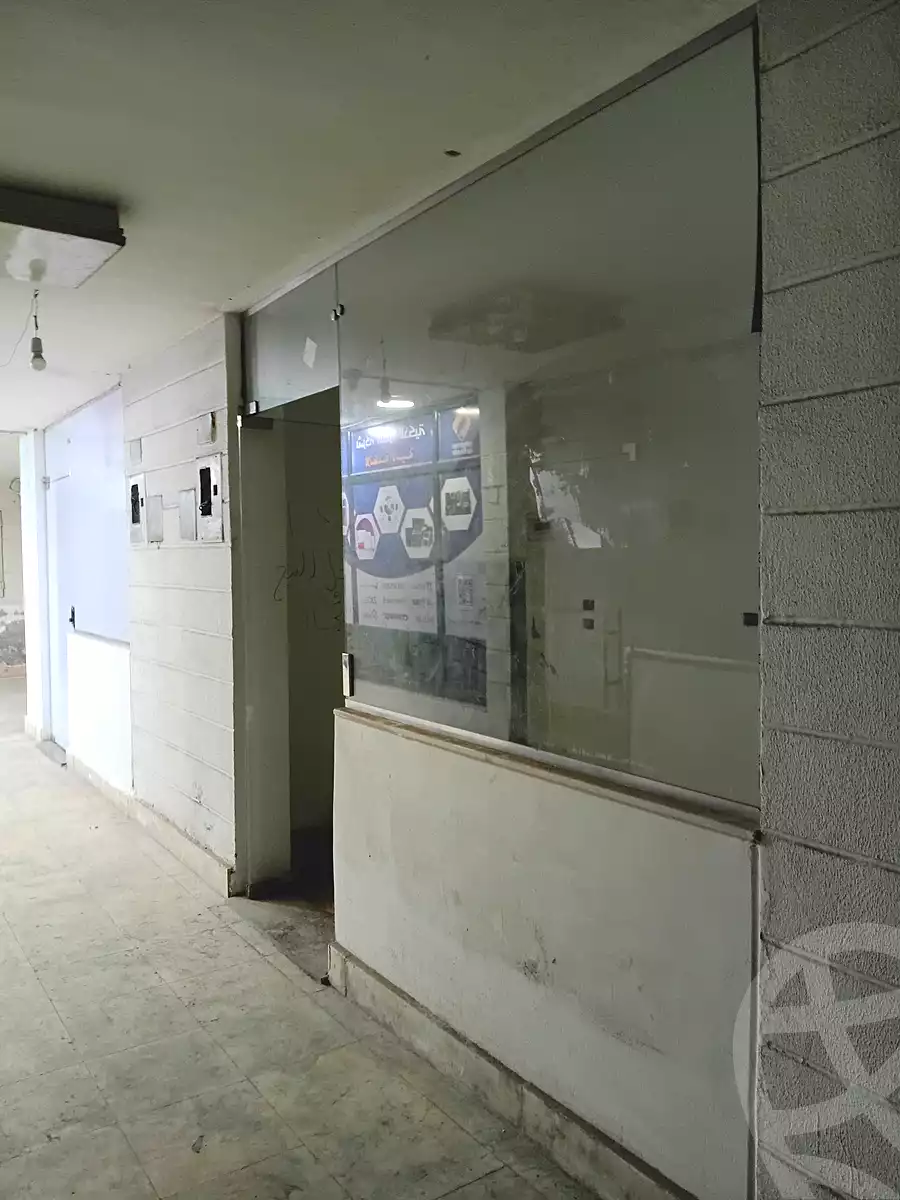 https://aqarmap.com.eg/en/listing/6694505-for-rent-alexandria-el-asafra-l-sfr-bhry