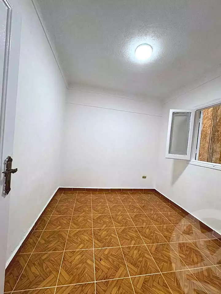 https://aqarmap.com.eg/en/listing/6694511-for-sale-alexandria-l-jmy-shataa-el-nakheel