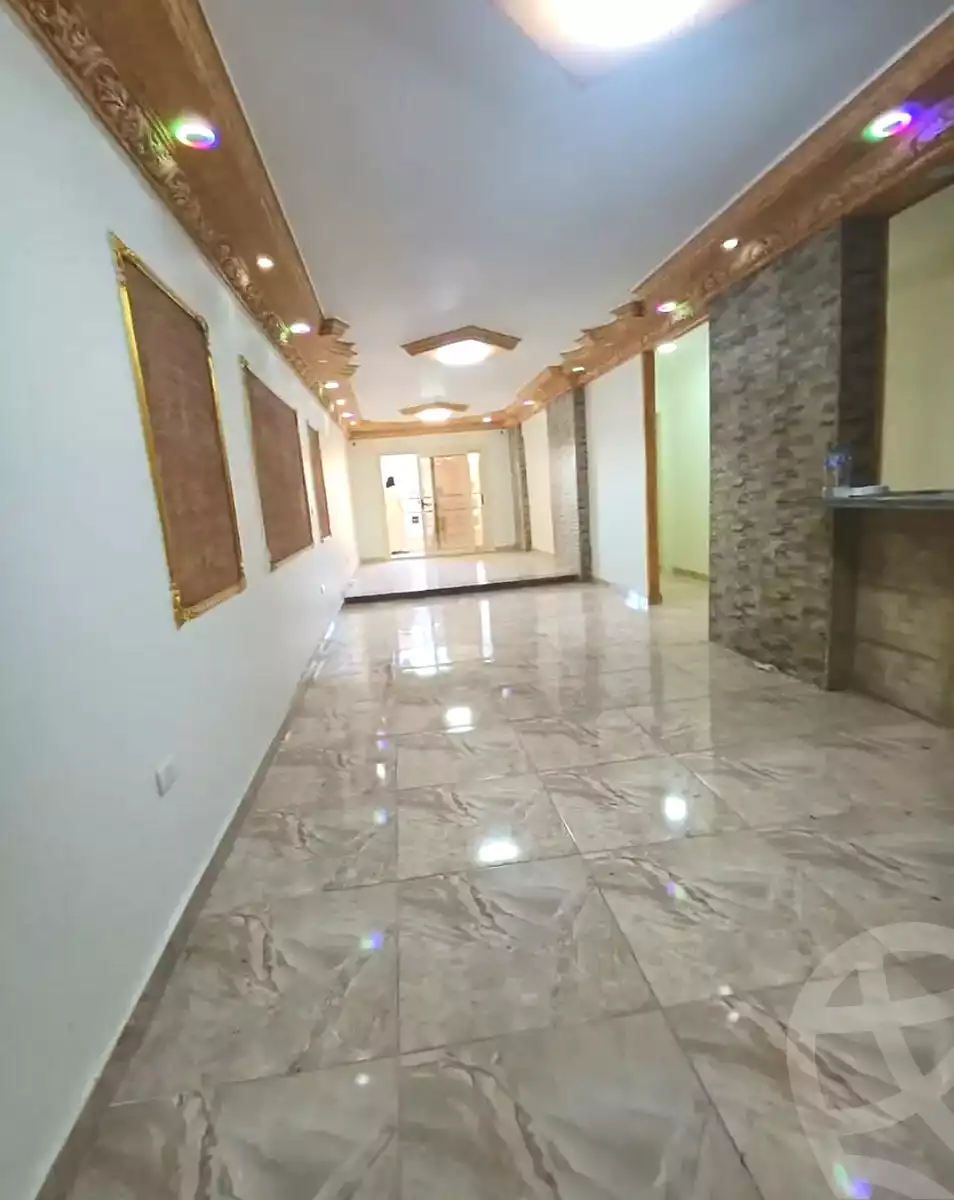 https://aqarmap.com.eg/en/listing/6694514-for-sale-alexandria-l-jmy-lbytsh-bianchiii-el-arbaeen-st