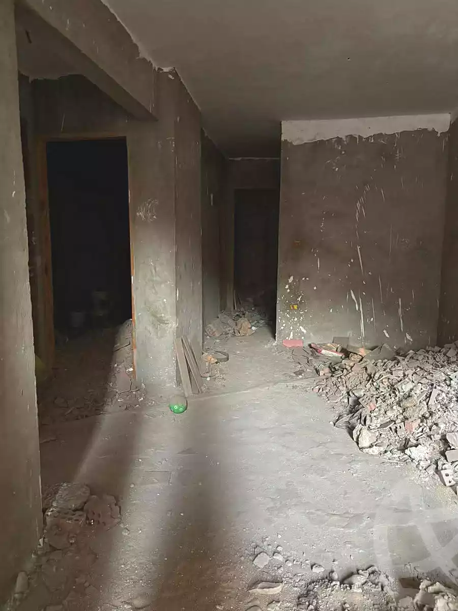 https://aqarmap.com.eg/ar/listing/6694516-for-sale-cairo-ain-shams-ain-shams-el-sharkia-shr-brhym-bd-lrzq