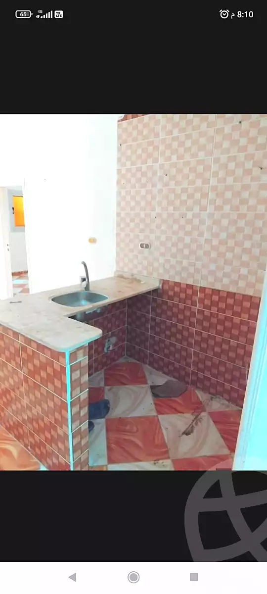 https://aqarmap.com.eg/en/listing/6694520-for-sale-alexandria-l-jmy-lbytsh-bianchiii