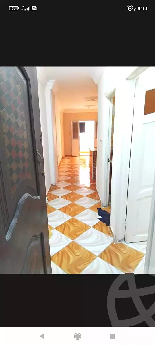 https://aqarmap.com.eg/en/listing/6694520-for-sale-alexandria-l-jmy-lbytsh-bianchiii