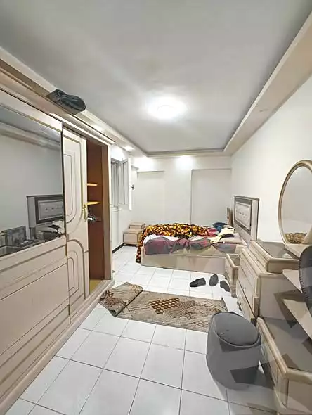 https://aqarmap.com.eg/en/listing/6694522-for-sale-alexandria-el-mandara-tryq-ljysh