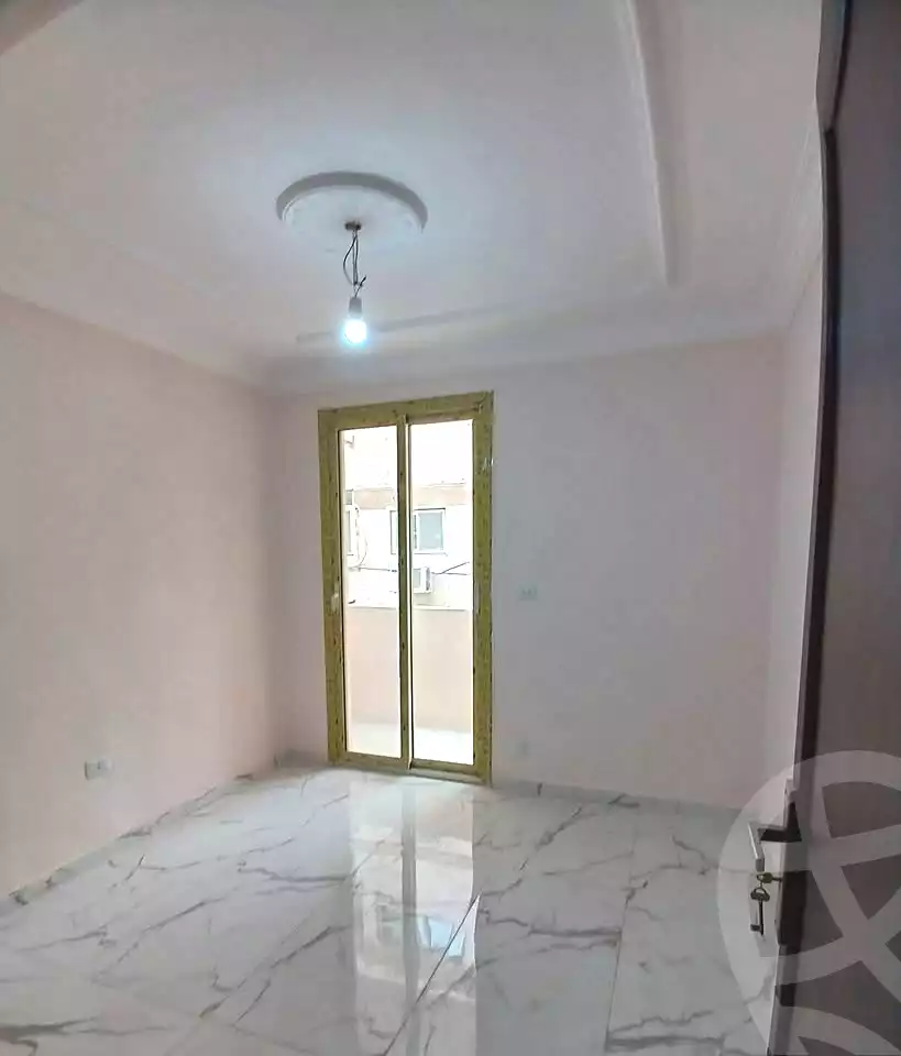 https://aqarmap.com.eg/en/listing/6694528-for-sale-alexandria-el-asafra-salman-el-farsi-st