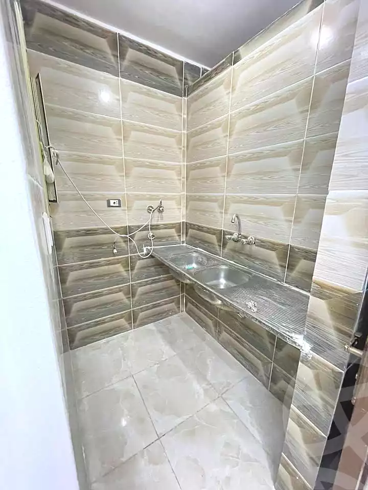 https://aqarmap.com.eg/en/listing/6694526-for-sale-alexandria-lsywf-el-falki