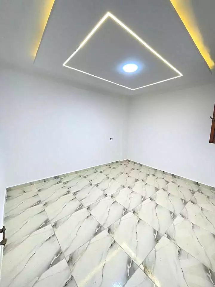 https://aqarmap.com.eg/en/listing/6694526-for-sale-alexandria-lsywf-el-falki