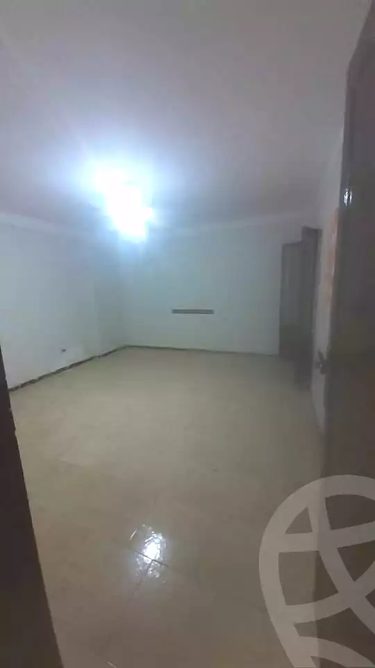 https://aqarmap.com.eg/ar/listing/6694532-for-rent-alexandria-el-asafra-shr-jml-bd-lnsr