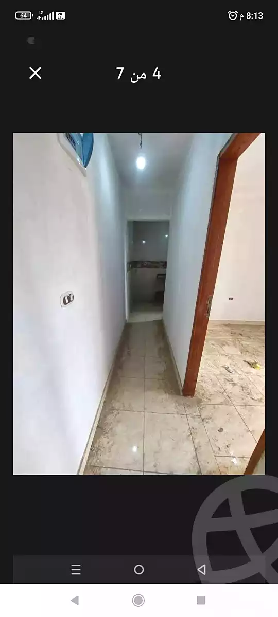 https://aqarmap.com.eg/ar/listing/6694531-for-sale-alexandria-el-asafra-l-sfr-qbly-street-30