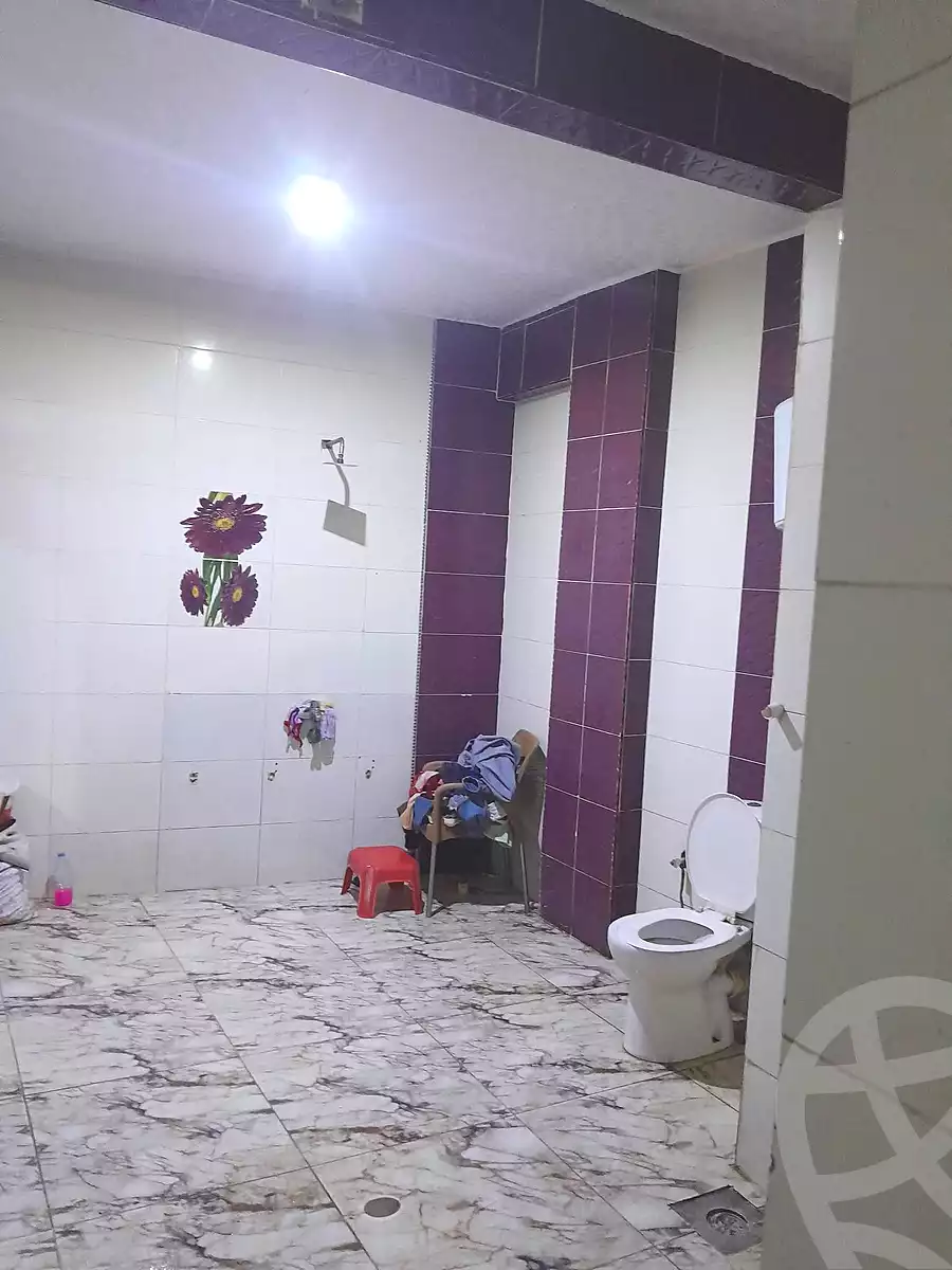 https://aqarmap.com.eg/en/listing/6694535-for-sale-cairo-el-marg-moasaset-el-zakah-st