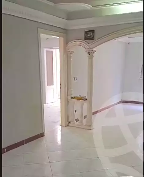 https://aqarmap.com.eg/ar/listing/6694540-for-sale-alexandria-l-jmy-lbytsh-princess-st