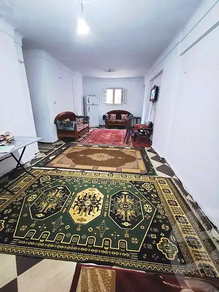 https://aqarmap.com.eg/en/listing/6694545-for-sale-alexandria-el-asafra-l-sfr-qbly-el-maahad-el-dini-st