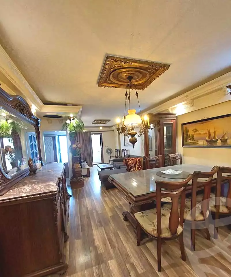 https://aqarmap.com.eg/ar/listing/6694548-for-sale-alexandria-el-asafra-shr-jml-bd-lnsr