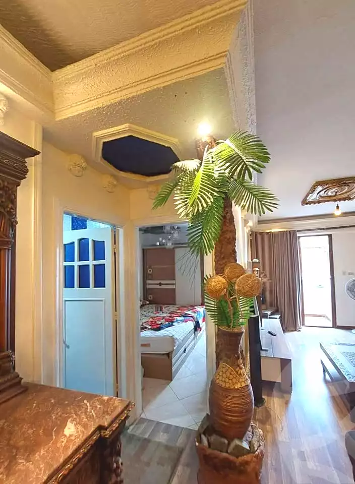https://aqarmap.com.eg/ar/listing/6694548-for-sale-alexandria-el-asafra-shr-jml-bd-lnsr