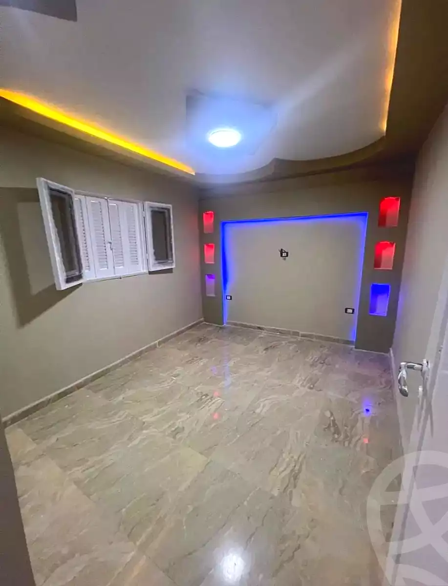 https://aqarmap.com.eg/en/listing/6694550-for-sale-alexandria-el-asafra-l-sfr-qbly-el-maahad-el-dini-st